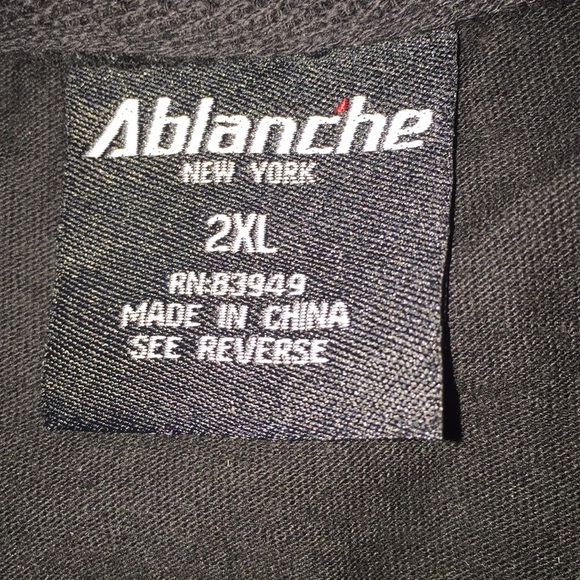 NWOT Diamond Retro Style - Picture 7 of 7